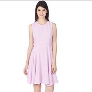 French Connection dress